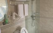 Туры в отель Bai Ying Hostel