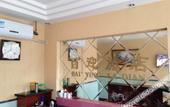 Туры в отель Bai Ying Hostel