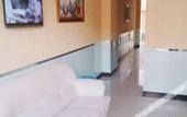 Туры в отель Bai Ying Hostel