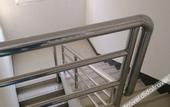 Туры в отель Bai Ying Hostel