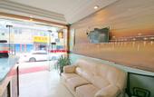 Туры в отель Bai Ying Hostel