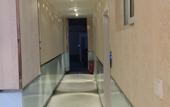 Туры в отель Bai Ying Hostel