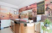 Туры в отель Bai Ying Hostel