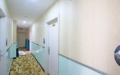 Туры в отель Bai Ying Hostel