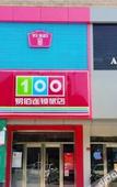Туры в отель 100 Inn Liangpin Hotel (Suzhou Mudu People's Hospital)