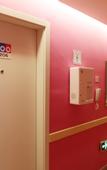 Туры в отель 100 Inn Liangpin Hotel (Suzhou Mudu People's Hospital)