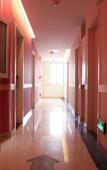 Туры в отель 100 Inn Liangpin Hotel (Suzhou Mudu People's Hospital)