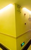Туры в отель 100 Inn Liangpin Hotel (Suzhou Mudu People's Hospital)
