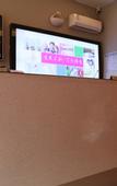 Туры в отель 100 Inn Liangpin Hotel (Suzhou Mudu People's Hospital)