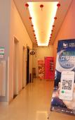 Туры в отель 100 Inn Liangpin Hotel (Suzhou Mudu People's Hospital)