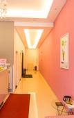 Туры в отель 100 Inn Liangpin Hotel (Suzhou Mudu People's Hospital)