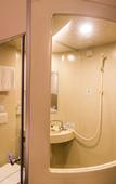 Туры в отель 100 Inn Liangpin Hotel (Suzhou Mudu People's Hospital)