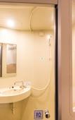 Туры в отель 100 Inn Liangpin Hotel (Suzhou Mudu People's Hospital)