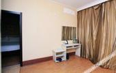 Туры в отель Tonglin Business Hotel
