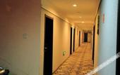 Туры в отель Tonglin Business Hotel