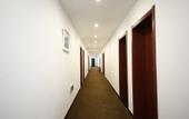 Туры в отель Tonglin Business Hotel