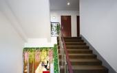 Туры в отель Tonglin Business Hotel