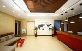 Туры в отель Tonglin Business Hotel