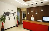 Туры в отель Tonglin Business Hotel