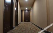 Туры в отель Huile Holiday Hostel