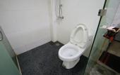 Туры в отель Huile Holiday Hostel