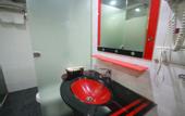 Туры в отель Huile Holiday Hostel