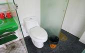 Туры в отель Huile Holiday Hostel