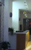 Туры в отель Meilu Living Hotel