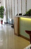 Туры в отель Meilu Living Hotel