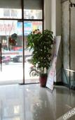 Туры в отель Meilu Living Hotel