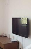 Туры в отель Meilu Living Hotel