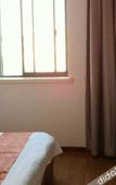 Туры в отель Meilu Living Hotel