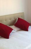 Туры в отель Meilu Living Hotel