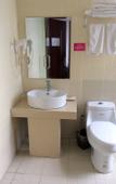 Туры в отель Meilu Living Hotel