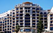 Туры в отель Marriott Malta Hotel & Spa