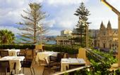 Туры в отель Marriott Malta Hotel & Spa