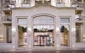 Туры в отель Marriott Malta Hotel & Spa