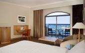 Туры в отель Marriott Malta Hotel & Spa