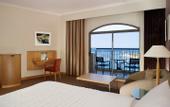 Туры в отель Marriott Malta Hotel & Spa