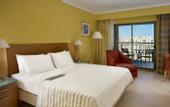 Туры в отель Marriott Malta Hotel & Spa