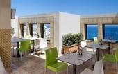 Туры в отель Marriott Malta Hotel & Spa