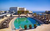 Туры в отель Marriott Malta Hotel & Spa