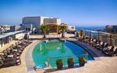 Туры в отель Marriott Malta Hotel & Spa
