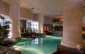 Туры в отель Marriott Malta Hotel & Spa