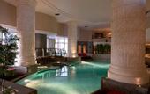 Туры в отель Marriott Malta Hotel & Spa