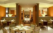 Туры в отель Marriott Malta Hotel & Spa