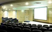 Туры в отель Marriott Malta Hotel & Spa
