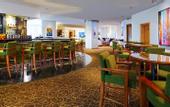 Туры в отель Marriott Malta Hotel & Spa