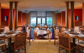 Туры в отель Marriott Malta Hotel & Spa