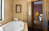 Туры в отель Marriott Malta Hotel & Spa